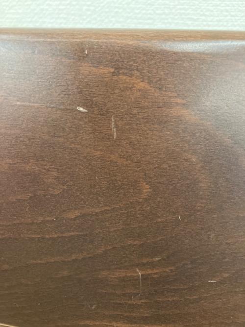 karimoku (カリモク) ダイニングチェアー C-80925364