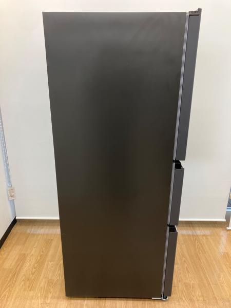 Haier (ハイアール) 3ドア冷蔵庫 JR-CV298 2023年製 286L｜トレファク