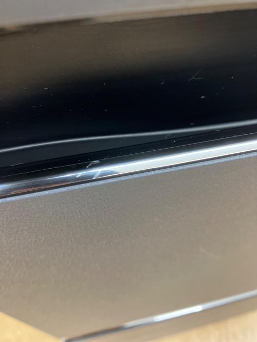 Haier (ハイアール) 3ドア冷蔵庫 JR-CV298 2023年製 286L