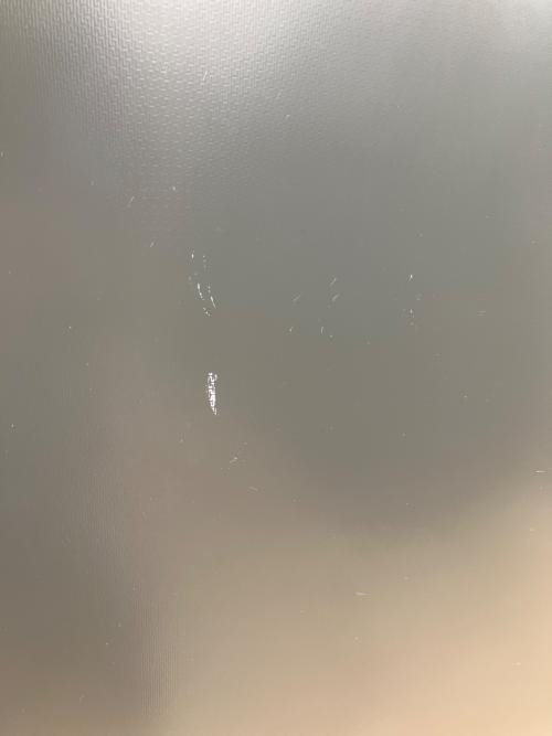 Haier (ハイアール) 3ドア冷蔵庫 JR-CV298 2023年製 286L