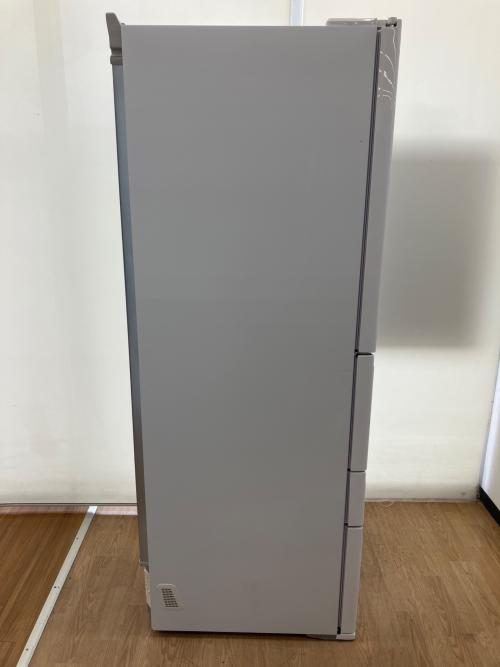TOSHIBA (トウシバ) 6ドア冷蔵庫 GR-S510FZ 2021年製 508L
