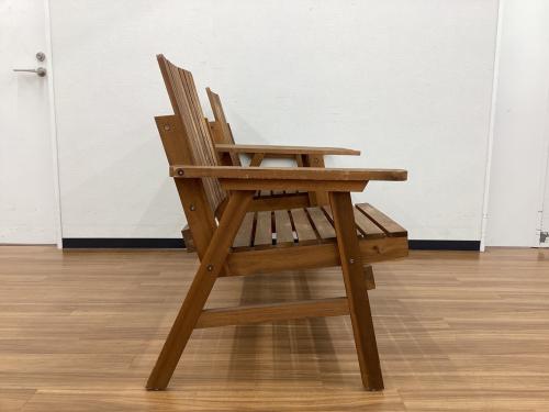 ベンチ 屋外用ベンチ