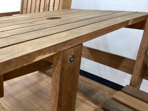 ベンチ 屋外用ベンチ