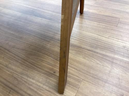 ベンチ 屋外用ベンチ