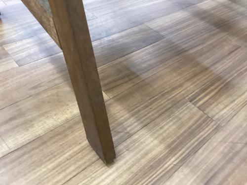 ベンチ 屋外用ベンチ