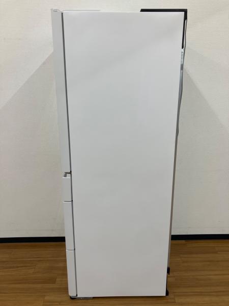 Panasonic (パナソニック) 6ドア冷蔵庫 NR-F507HPX 2021年製 500L