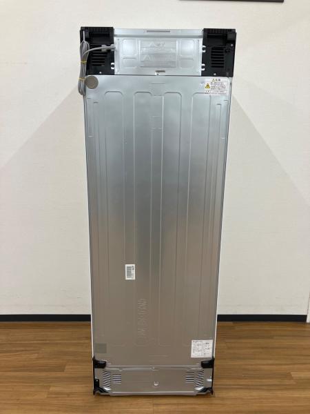 Panasonic (パナソニック) 6ドア冷蔵庫 NR-F507HPX 2021年製 500L