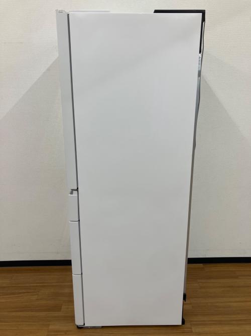 Panasonic (パナソニック) 6ドア冷蔵庫 NR-F507HPX 2021年製 500L