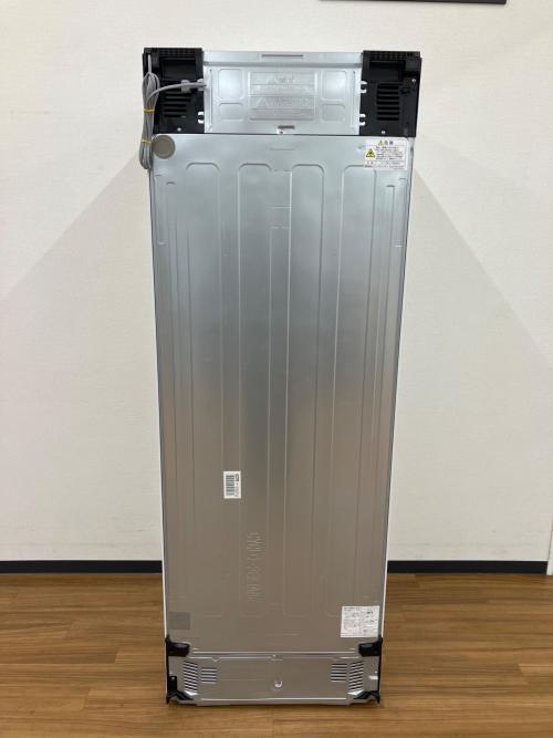 Panasonic (パナソニック) 6ドア冷蔵庫 NR-F507HPX 2021年製 500L