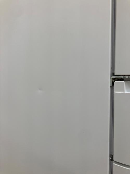 Panasonic (パナソニック) 6ドア冷蔵庫 NR-F507HPX 2021年製 500L