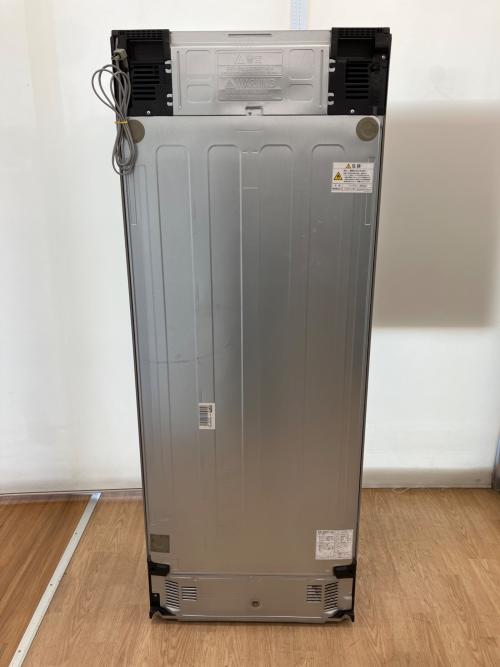 Panasonic (パナソニック) 6ドア冷蔵庫 NR-F454HPX 2018年製 450L
