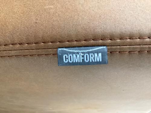 COMFORM (コンフォーム) カウチソファー TRIM