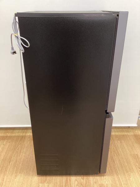 AQUA (アクア) 2ドア冷蔵庫 AQR-14P 2024年製 135L｜トレファクONLINE