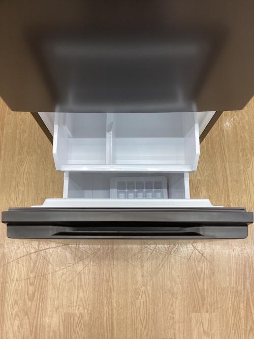 AQUA (アクア) 2ドア冷蔵庫 AQR-14P 2024年製 135L
