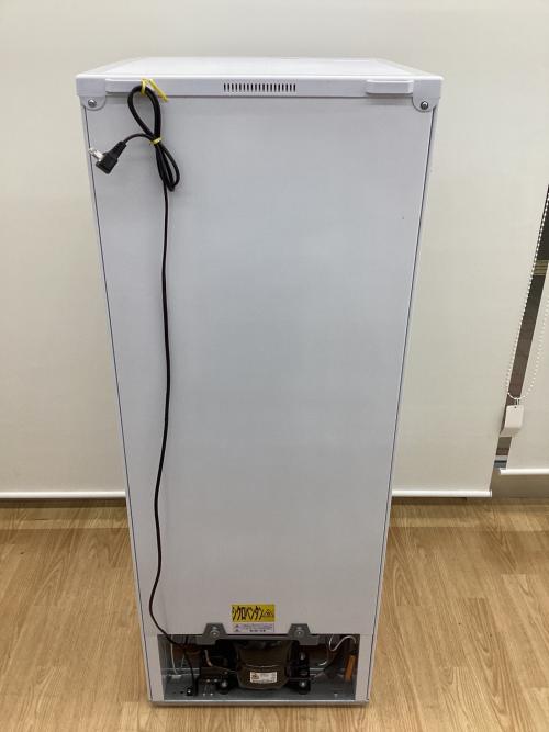 Abitelax (アビテラックス) 2ドア冷蔵庫 AR-131 2023年製 139L