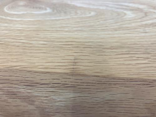 起立木工 (キリツモッコウ) テレビボード D-oak 149L 幅:約150㎝