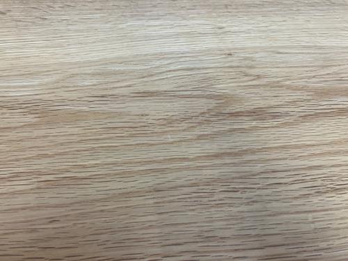 起立木工 (キリツモッコウ) テレビボード D-oak 149L 幅:約150㎝