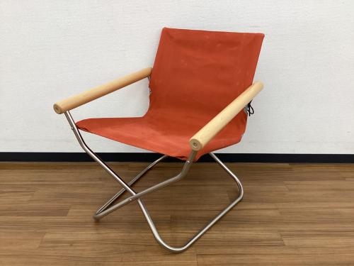 Nychair X (ニューチェア エックス) チェア ニーチェアエックス 80