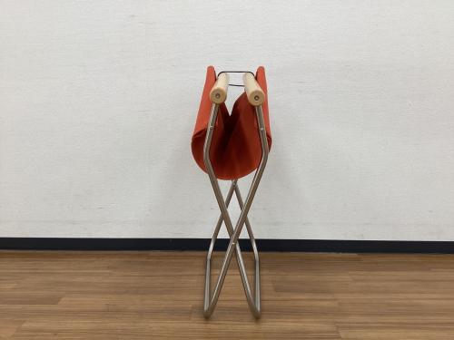 Nychair X (ニューチェア エックス) チェア ニーチェアエックス 80