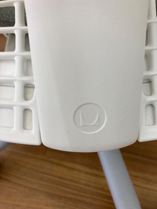 Herman Miller (ハーマンミラー) ワークチェアー セイルチェア