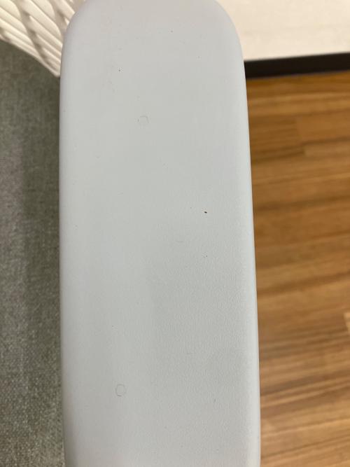 Herman Miller (ハーマンミラー) ワークチェアー セイルチェア