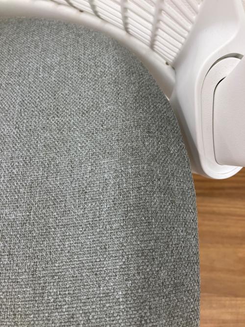 Herman Miller (ハーマンミラー) ワークチェアー セイルチェア