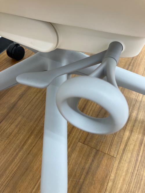 Herman Miller (ハーマンミラー) ワークチェアー セイルチェア