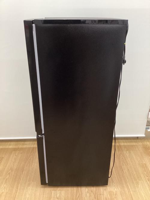 TOSHIBA (トウシバ) 2ドア冷蔵庫 GR-V15BS 2024年製 153L