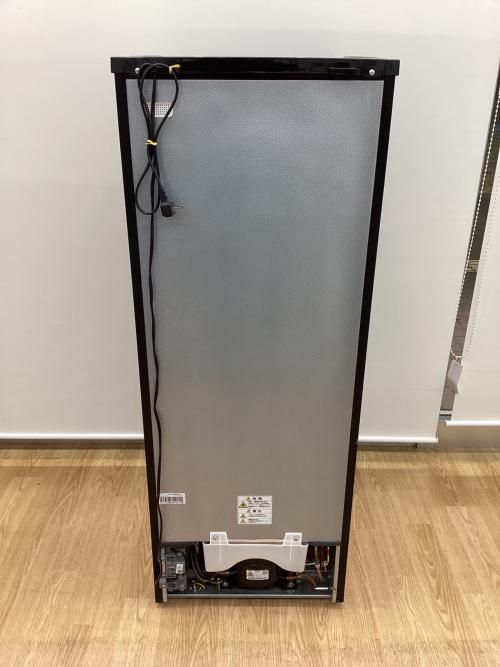 TOSHIBA (トウシバ) 2ドア冷蔵庫 GR-V15BS 2024年製 153L