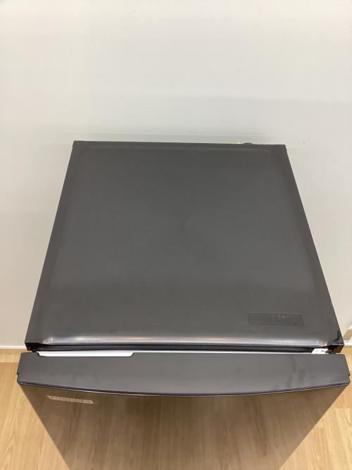 TOSHIBA (トウシバ) 2ドア冷蔵庫 GR-V15BS 2024年製 153L