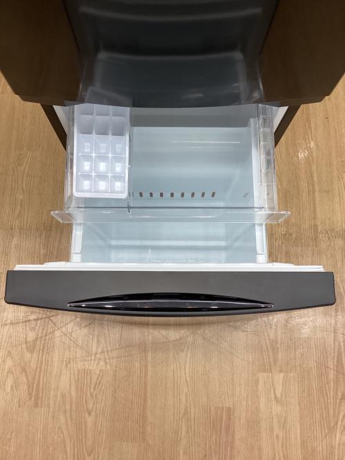 TOSHIBA (トウシバ) 2ドア冷蔵庫 GR-V15BS 2024年製 153L