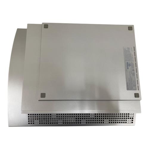 その他 SONY PlayStation3 CECHH00 SONY (ソニー) PlayStation3 CECHH00｜トレファクONLINE