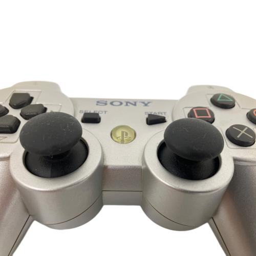 SONY (ソニー) PlayStation3 CECHH00｜トレファクONLINE