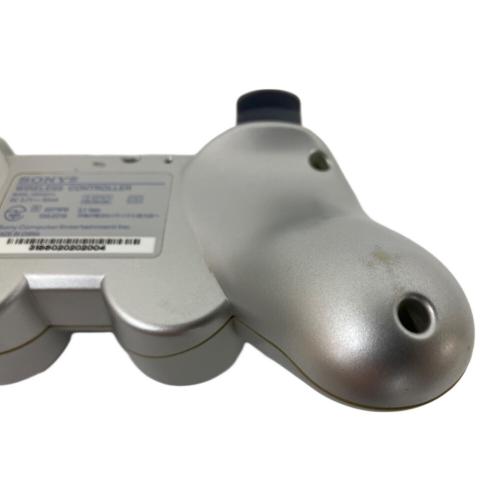 SONY (ソニー) PlayStation3 CECHH00｜トレファクONLINE