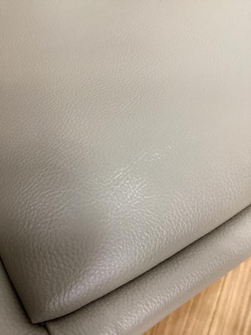 IDC大塚家具 (アイディーシーオオツカカグ) ダイニングチェアー CL-801 レイラ
