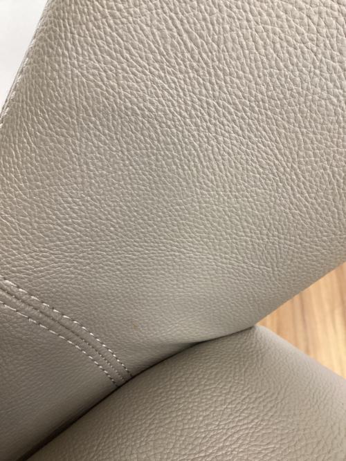 IDC大塚家具 (アイディーシーオオツカカグ) ダイニングチェアー CL-801 レイラ