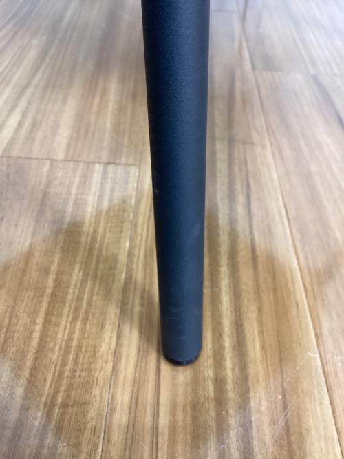 IDC大塚家具 (アイディーシーオオツカカグ) ダイニングチェアー CL-801 レイラ