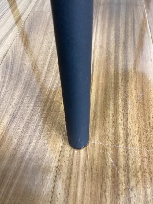 IDC大塚家具 (アイディーシーオオツカカグ) ダイニングチェアー CL-801 レイラ