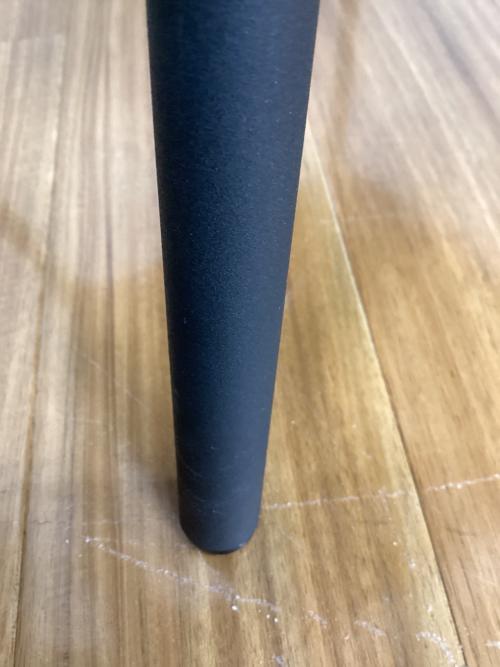 IDC大塚家具 (アイディーシーオオツカカグ) ダイニングチェアー CL-801 レイラ
