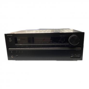 Onkyo (オンキョー) スピーカーシステム X-S1｜トレファクONLINE