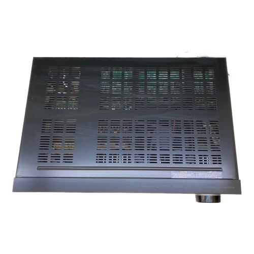 Onkyo (オンキョー) AVアンプ TX-NR616