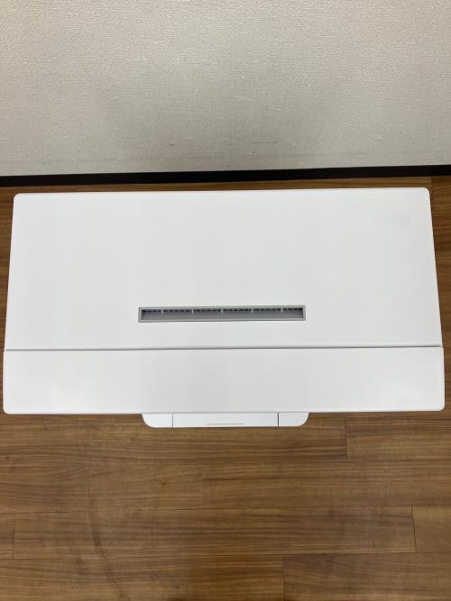 Panasonic (パナソニック) 食器洗い乾燥機 NP-TSP2-W 2026年製 工事不要タイプ タンク式・分岐水栓両用 2026年9月18日発売モデル