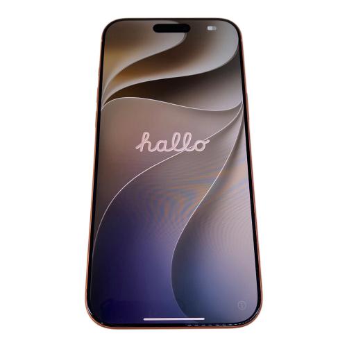 Apple (アップル) iPhone17 Pro Max MFX94J/A