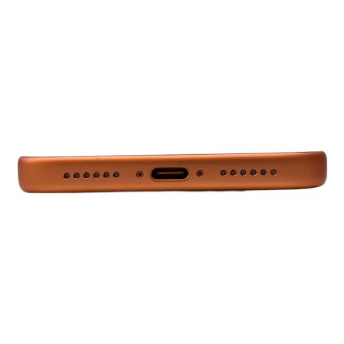 Apple (アップル) iPhone17 Pro Max MFX94J/A