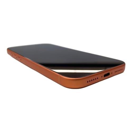 Apple (アップル) iPhone17 Pro Max MFX94J/A