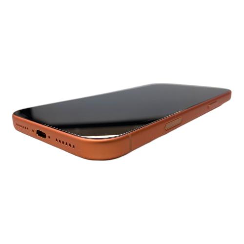 Apple (アップル) iPhone17 Pro Max MFX94J/A