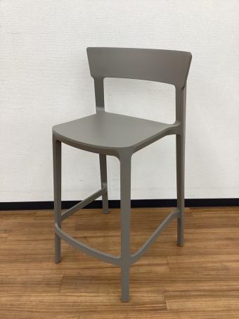 CALLIGARIS (カリガリス) カウンターチェアー SKIN