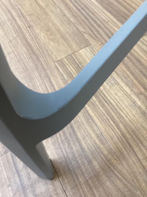 CALLIGARIS (カリガリス) カウンターチェアー SKIN