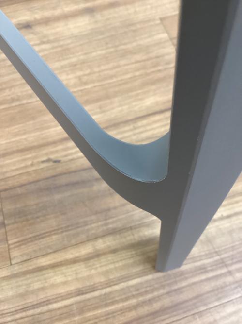 CALLIGARIS (カリガリス) カウンターチェアー SKIN
