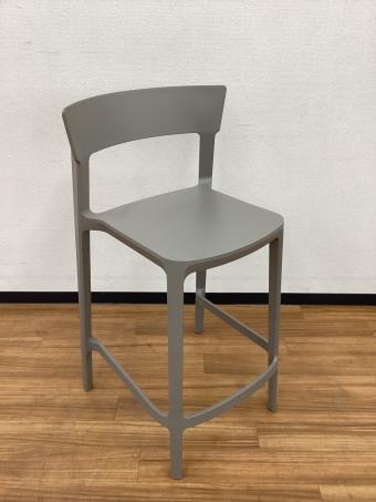 CALLIGARIS (カリガリス) カウンターチェアー  SKIN